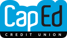 Cap Ed Credit Union