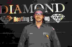 Johnny - Lead Install Johnny - Lead Install