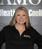 Kimber - Service Manager Kimber - Service Manager