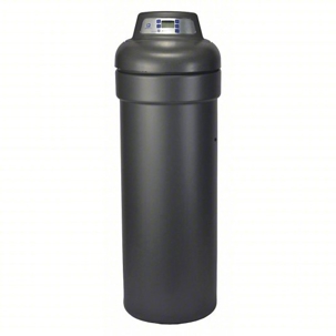 Water Softner