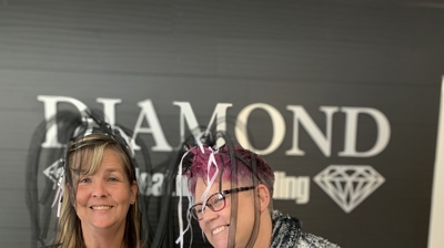 Community Involvement Photo