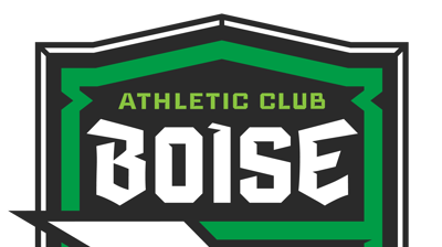 Boise Athletic Club Photo