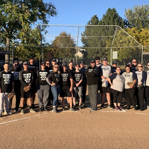 Community Involvement