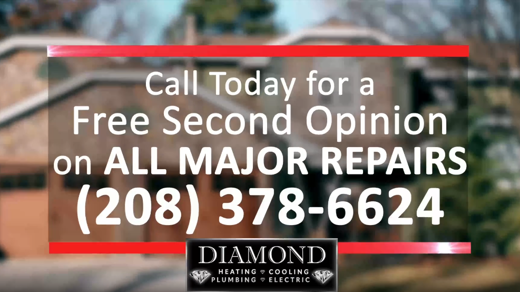 Free Second Opinions