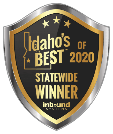 Idahos Best State Wide Idahos Best State Wide