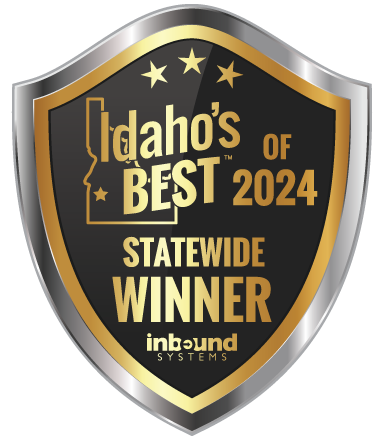 Idaho's Best 2024
