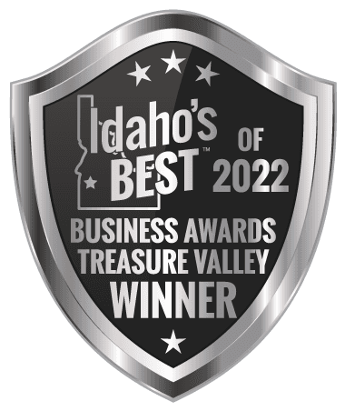 Idaho's Best of 2022 Idaho's Best of 2022