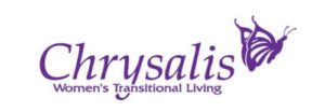 Chrysalis Women's Transitional Living