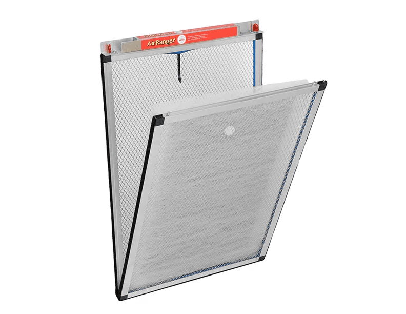 digital folder