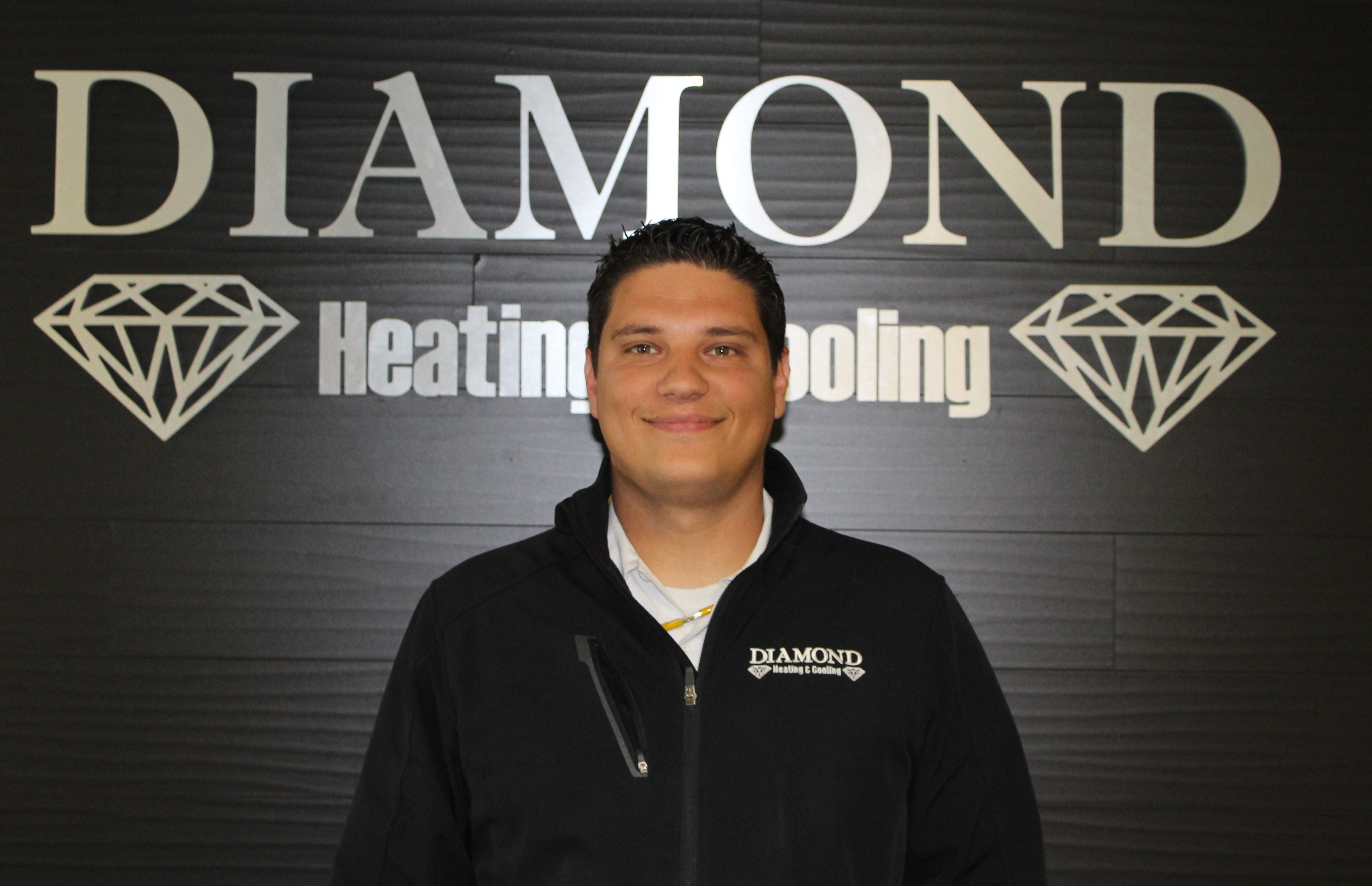 Ryland - Service Technician Ryland - Service Technician